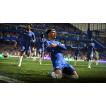 EA Sports FC 26 Nintendo Switch productafbeelding 2