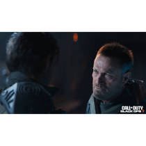Call of Duty: Black Ops 7 PS5 productafbeelding 8