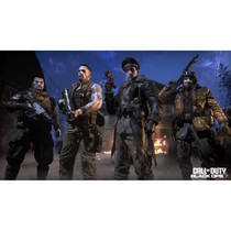 Call of Duty: Black Ops 7 PS5 productafbeelding 7