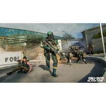 Call of Duty: Black Ops 7 PS5 productafbeelding 2