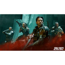 Call of Duty: Black Ops 7 PS5 productafbeelding 5