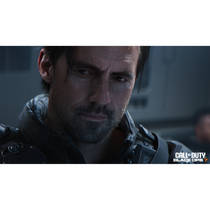 Call of Duty: Black Ops 7 PS5 productafbeelding 6