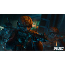 Call of Duty: Black Ops 7 PS5 productafbeelding 4