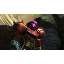 Metroid Prime 4 Beyond Nintendo Switch productafbeelding 6
