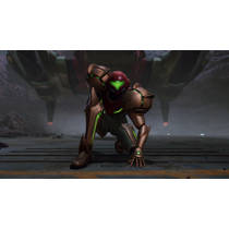 Metroid Prime 4 Beyond Nintendo Switch 2 productafbeelding 7