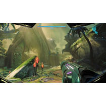 Metroid Prime 4 Beyond Nintendo Switch 2 productafbeelding 5