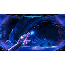 Metroid Prime 4 Beyond Nintendo Switch 2 productafbeelding 8