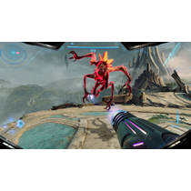 Metroid Prime 4 Beyond Nintendo Switch 2 productafbeelding 9