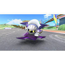 Kirby Air Riders Nintendo Switch 2 productafbeelding 7