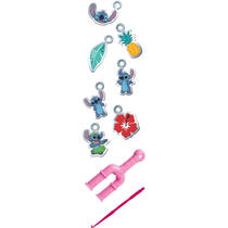 Disney Stitch 4-in-1 juwelenkoffer productafbeelding 3