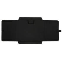 Draagbare puzzelmat - 500-1000 stukjes productafbeelding 5