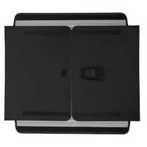 Draagbare puzzelmat - 500-1000 stukjes productafbeelding 2