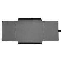 Draagbare puzzelmat - 500-1000 stukjes productafbeelding 4
