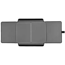 Draagbare puzzelmat - 500-1000 stukjes productafbeelding 3