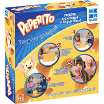 Peperito productafbeelding 6