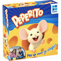 Peperito productafbeelding 2