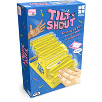 Tilt 'N' Shout productafbeelding 6