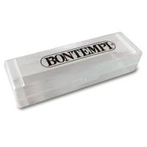 Bontempi mondharmonica met doosje productafbeelding 4