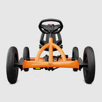 BERG Buddy B-Orange productafbeelding 3