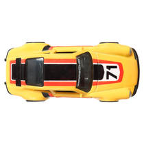 Hot Wheels Premium '71 Porsche 911 productafbeelding 4