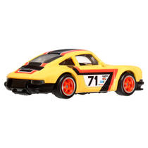 Hot Wheels Premium '71 Porsche 911 productafbeelding 5