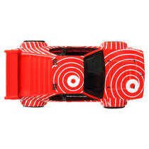 Hot Wheels Premium BMW M1 Procar productafbeelding 3