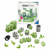 Ravensburger GraviTrax uitbreiding Skytrax