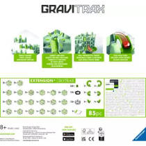 Ravensburger GraviTrax uitbreiding Skytrax productafbeelding 2
