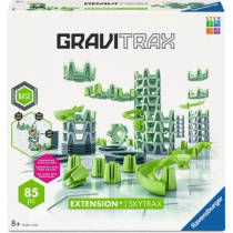 Ravensburger GraviTrax uitbreiding Skytrax productafbeelding 4