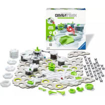 Ravensburger GraviTrax Core Action-set Twist productafbeelding 2