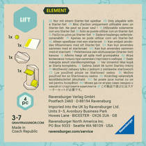 Ravensburger GraviTrax Junior element Lift productafbeelding 4