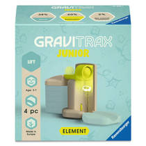 Ravensburger GraviTrax Junior element Lift productafbeelding 2