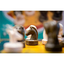 Strategeti productafbeelding 4
