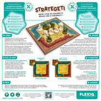 Strategeti productafbeelding 5