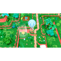 Dora Rainforest Rescue Nintendo Switch productafbeelding 5