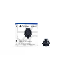DualSense Edge Stick Module