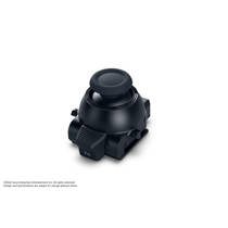 DualSense Edge Stick Module productafbeelding 3