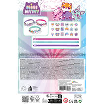 MINI MYMY armbanden maken productafbeelding 4