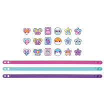 MINI MYMY armbanden maken productafbeelding 3