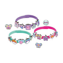 MINI MYMY armbanden maken productafbeelding 2
