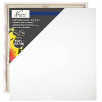 Nassau canvas set 2-delig - 13 x 18 cm productafbeelding 2
