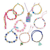 Totum Design & Shine armbandenset XL productafbeelding 4