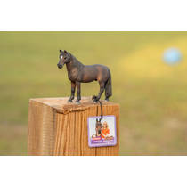 schleich Uria 72339 productafbeelding 6