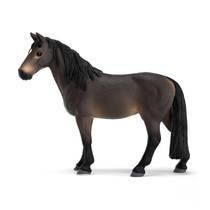 schleich Uria 72339 hoofdafbeelding product