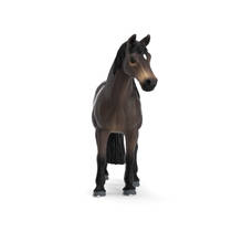 schleich Uria 72339 productafbeelding 5