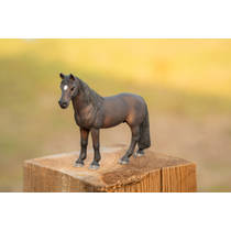 schleich Uria 72339 productafbeelding 8