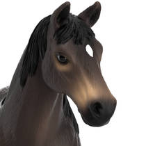 schleich Uria 72339 productafbeelding 4