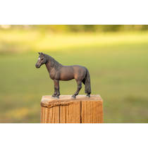 schleich Uria 72339 productafbeelding 7