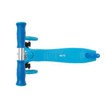 EVO Mini Cruiser - blauw productafbeelding 7