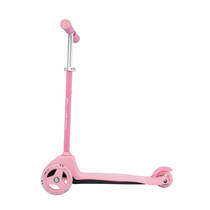 EVO Mini Cruiser - roze productafbeelding 3